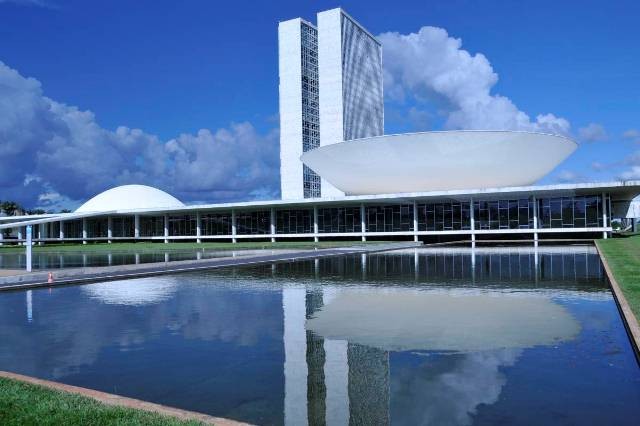 Bancadas de deputados federais e estaduais têm renovação em Pernambuco; veja como ficam