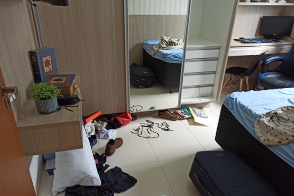 criminosos invadem casa fazem familia refem e fogem com dinheiro em mirandopolis sao jose do rio preto e aracatuba g1