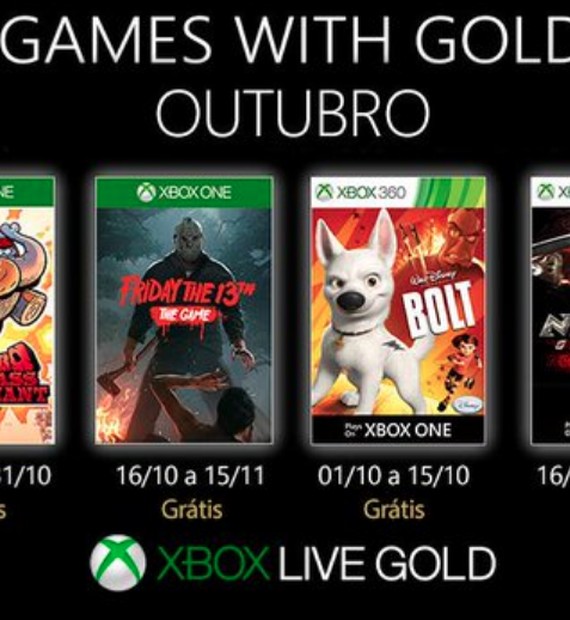 Friday The 13th The Game Jogos Download Techtudo