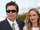 Cannes desmente veto a mulheres sem salto alto no tapete vermelho