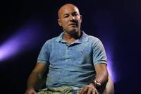 Ex-Grêmio e São Paulo, Dinho é condenado por envolvimento em rachadinha quando vereador em Porto Alegre