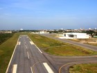 Artesp libera consulta para projeto de concessão do aeroporto de Itanhaém