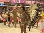 Porto Alegre precisa de R$ 3,5 milhões para carnaval de 2017, diz secretaria