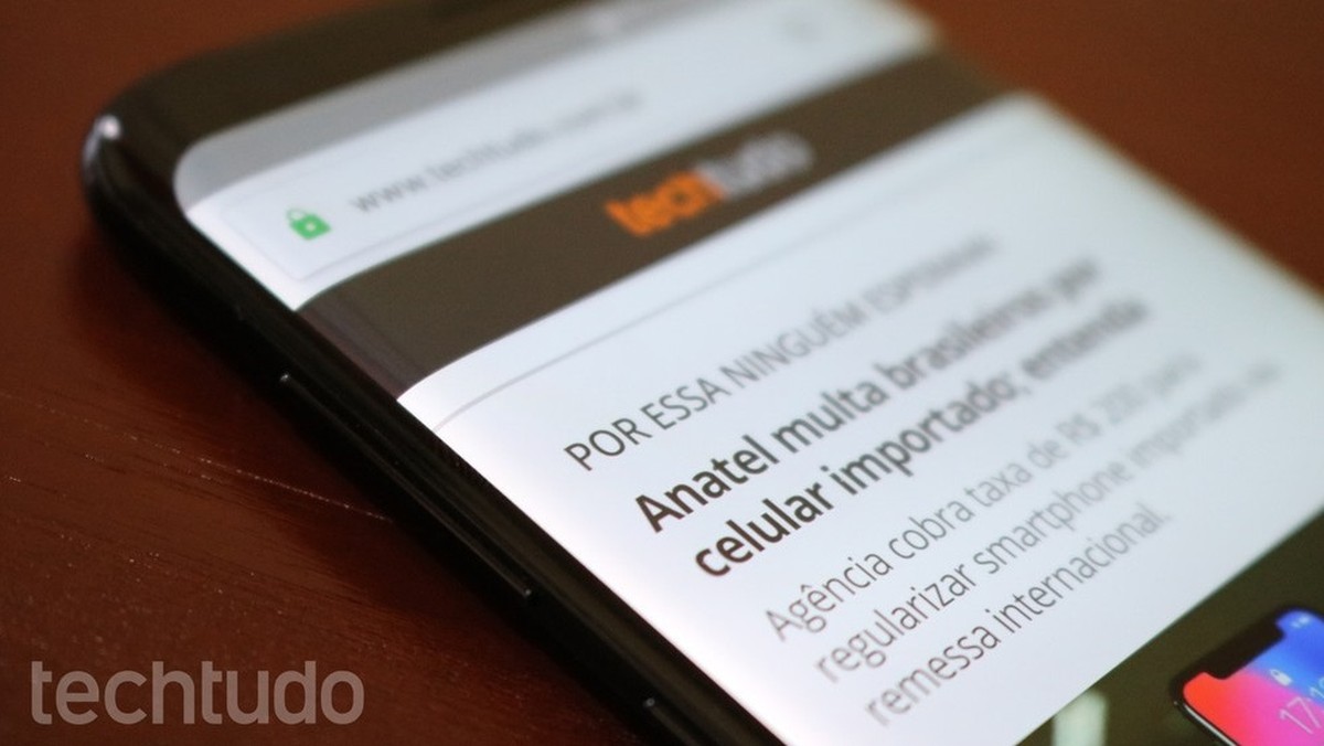 TechTudo é finalista na categoria ‘Tecnologia’ do Prêmio iBest 2022 