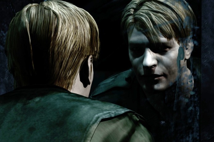 Silent Hill 2: jogo contava história profunda e obscura do protagonista (Foto: Reprodução/Kinja)
