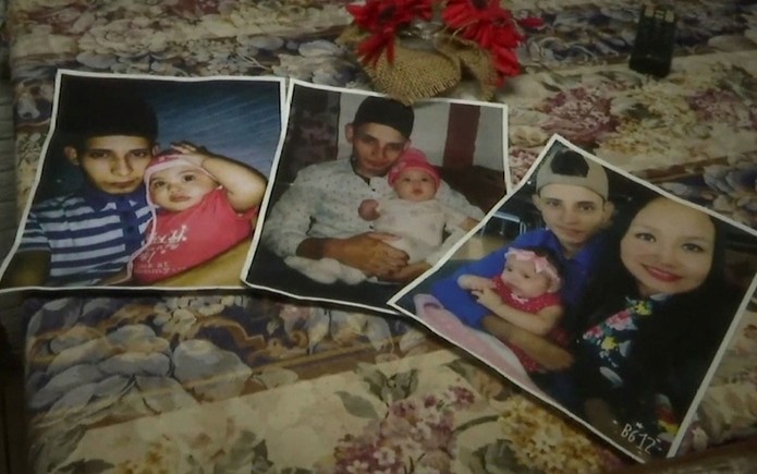 Donald Trump Diz Que Odiou Foto De Pai E Filha Mortos Na Fronteira