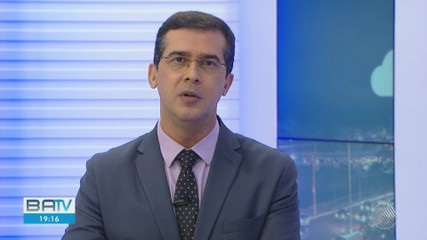 VÍDEOS: Globo Esporte Bahia desta terça-feira, 17 de maio de 2022