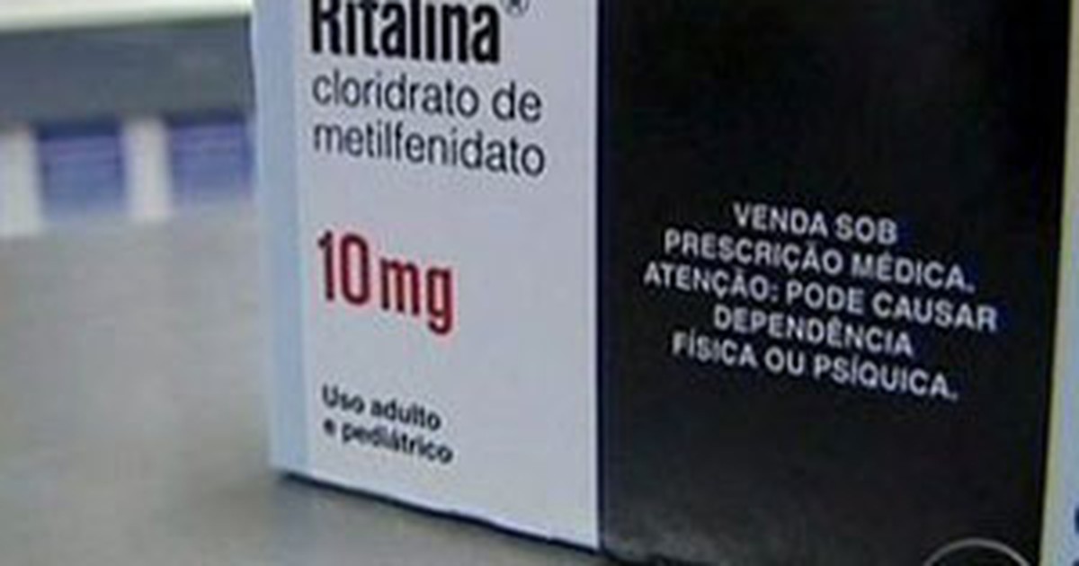 Como interpretar as informações nas caixas dos medicamentos