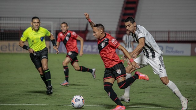 whatsapp-image-2021-05-19-at-20.02.33.jp