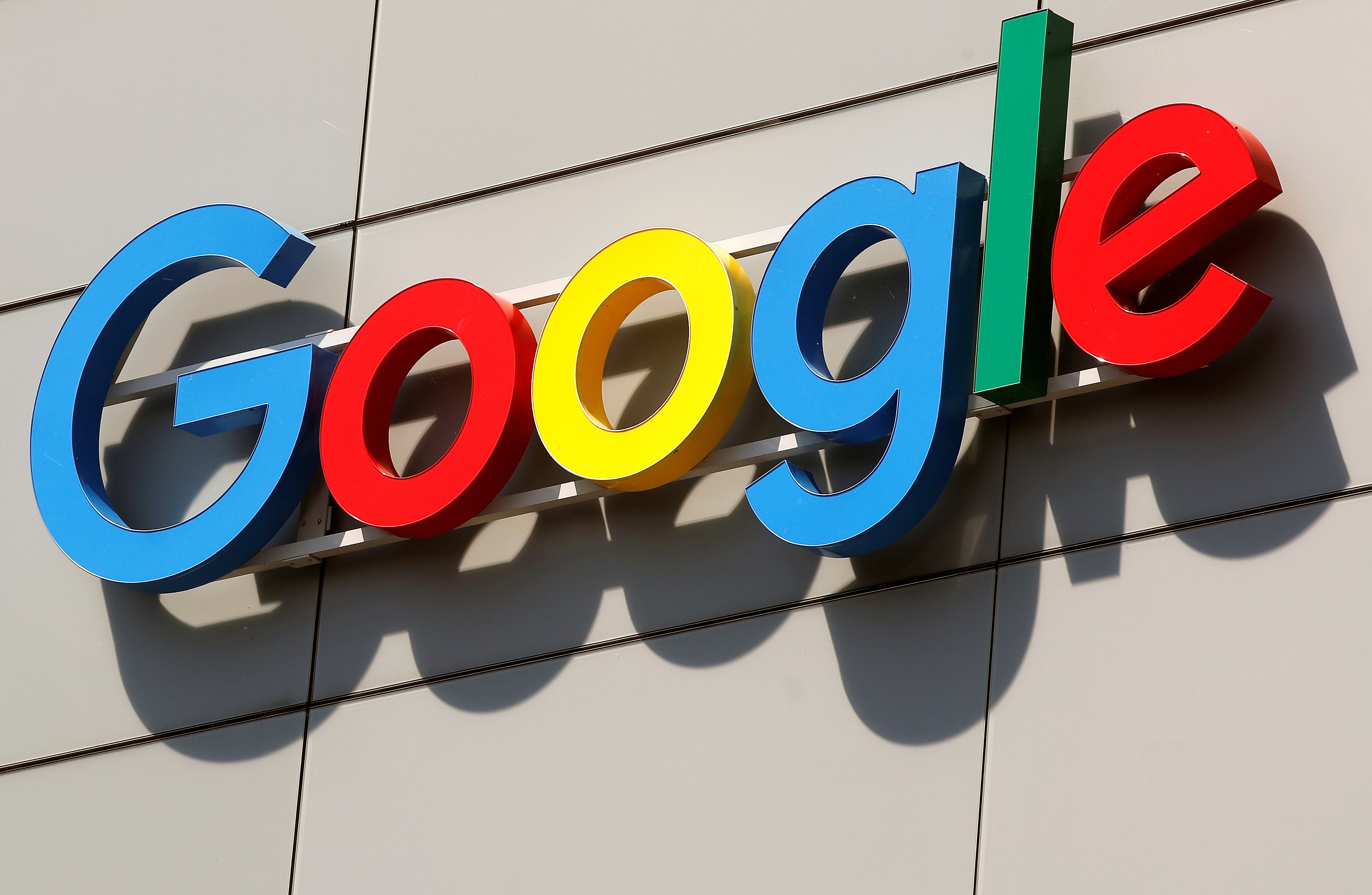 Google vai estender prazo dado a empresas para corrigir e atualizar softwares com brechas de segurança thumbnail