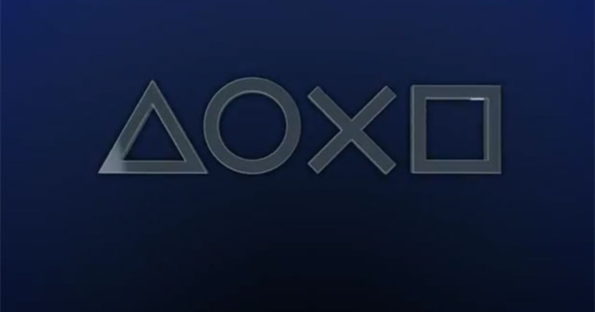 Rumor) O novo PlayStation Plus da Sony vai ser assim? - Leak