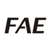 FAE Business School