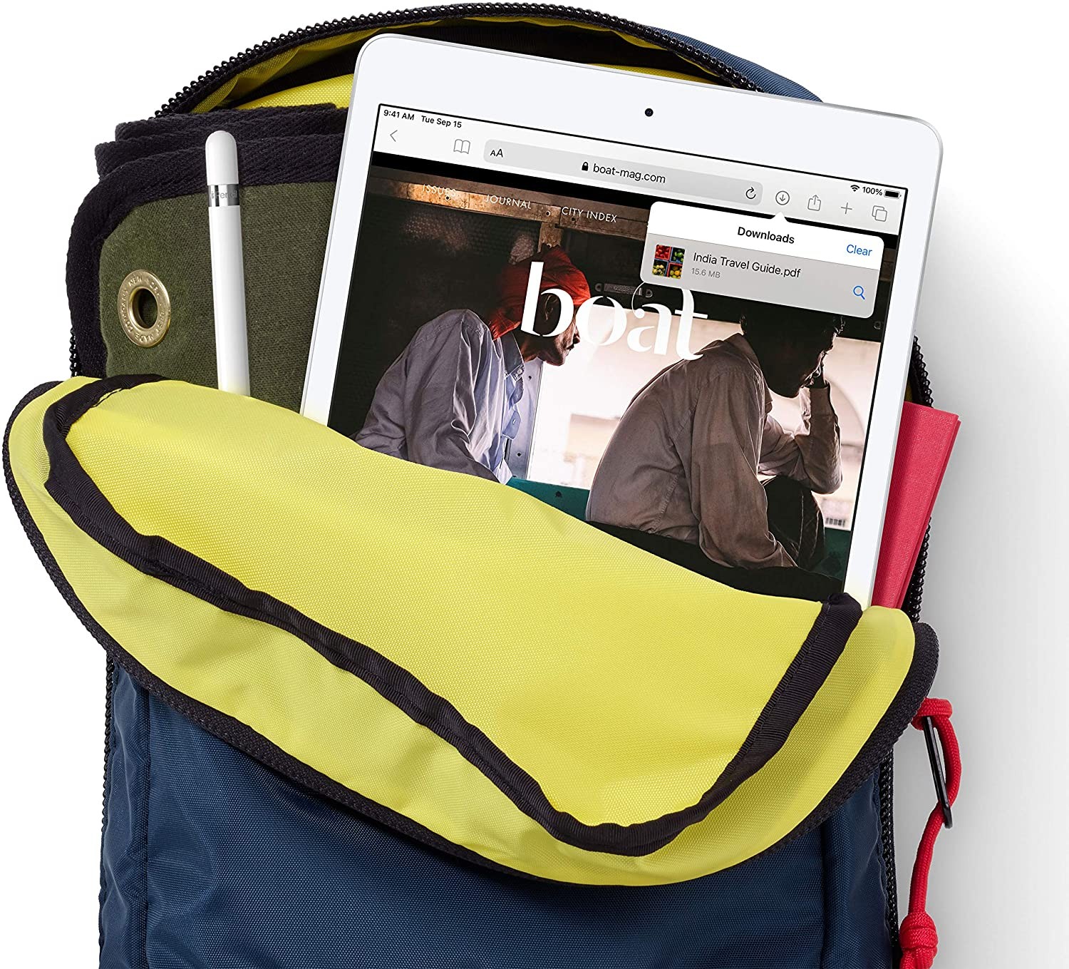 Apple iPad 8ª geração (Foto: Reprodução/Amazon)
