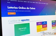 GTA RP Cidade Alta terá vacinação com a Pfizer para combater a