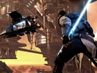 Electronic Arts e Disney fecham acordo para jogos de 'Star Wars'