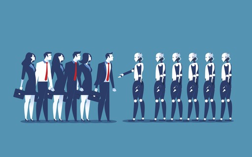 8 tendências que devem revolucionar o mercado de trabalho - Época Negócios | Carreira