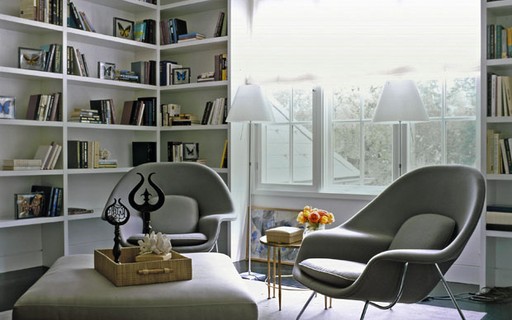 Casa E Inspirada Nos Quatro Elementos Da Natureza Casa Vogue Casas Beautiful winter wonderland wallpaper 43. casa e inspirada nos quatro elementos