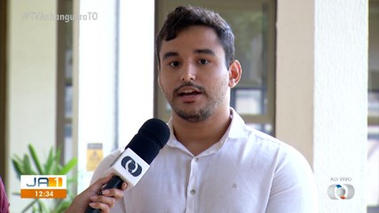 Superintendência de Bilhetagem Eletrônica de Palmas vai funcionar em novo endereço
