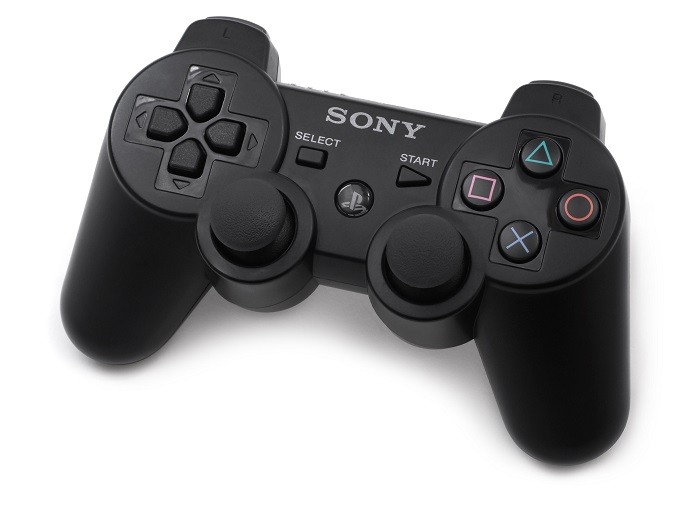 Ps3 Saiba Como Configurar O Dualshock 3 Para Jogar No Pc Com O Controle Dicas E Tutoriais Techtudo - como configurar joystick no jogo roblox