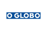 Foto: (Selo O Globo Quadrado para nova home G1 / Arte G1)