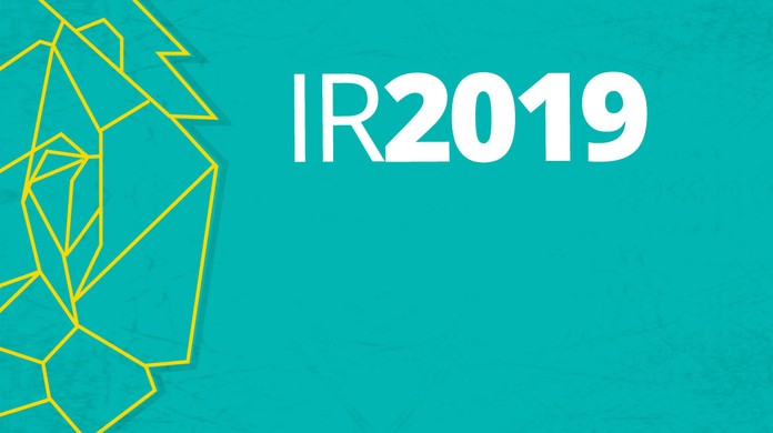 Imposto De Renda 2019 Como Declarar Rescisao Trabalhista