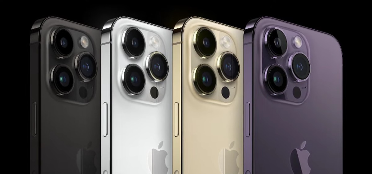 iPhone 14 é lançado, e usuários reagem com graça aos preços; veja memes