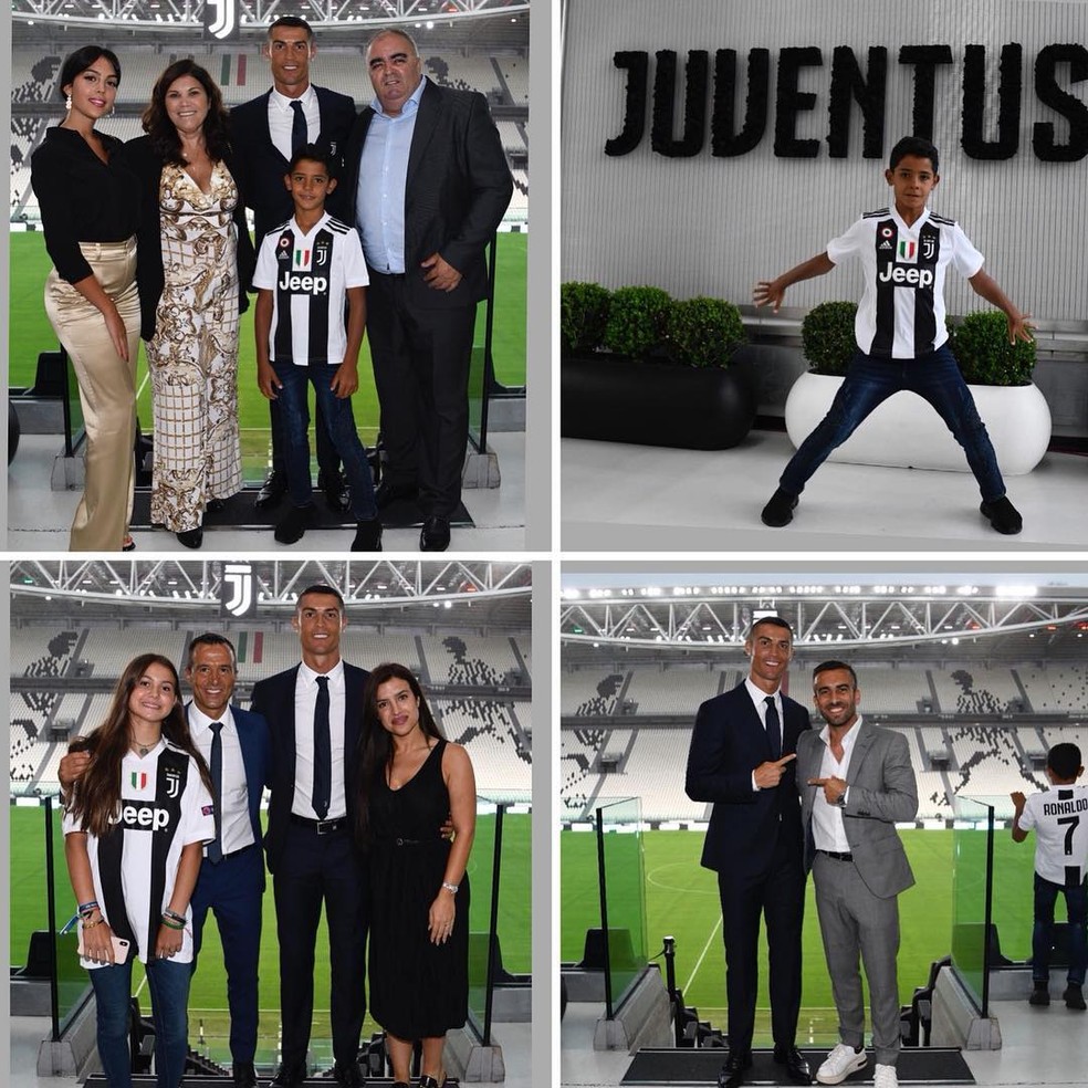  (Foto: Reprodução/Twitter)