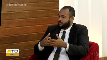 Advogado explica a importância do letramento racial no Bom dia responde