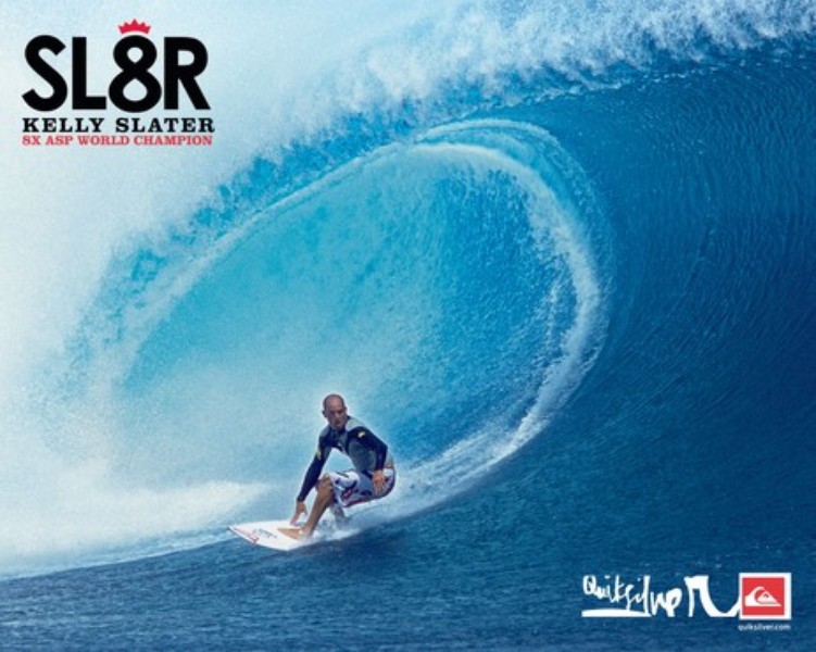 Papel De Parede Kelly Slater Download Techtudo