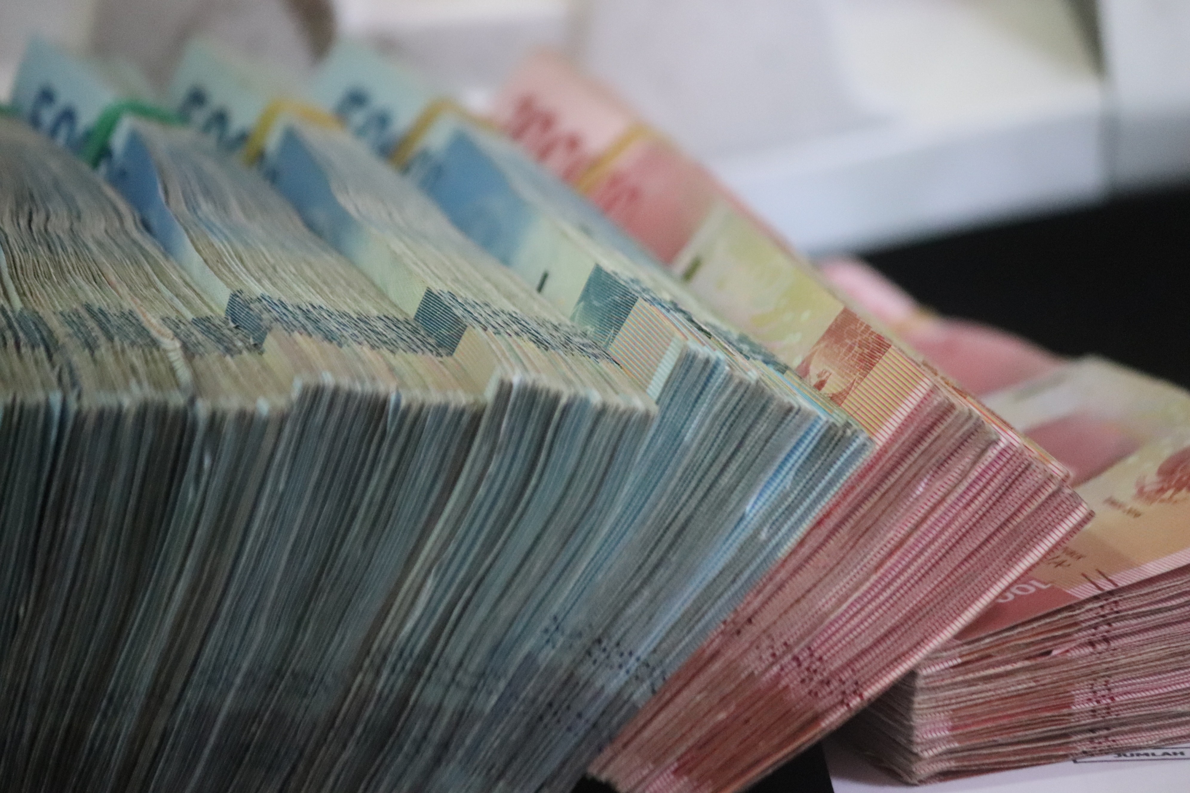 Quantos zeros tem um octilhão, ganho prometido por grupo de pastores acusado de aplicar golpe em fiéis?