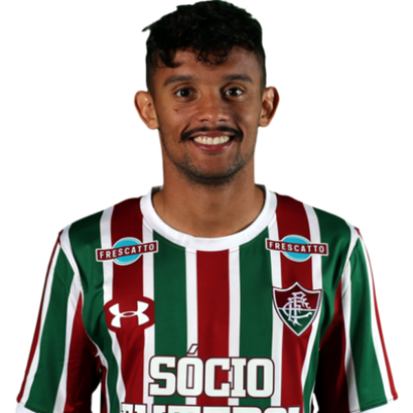 Veja o que o Corinthians pensa sobre Gustavo Scarpa