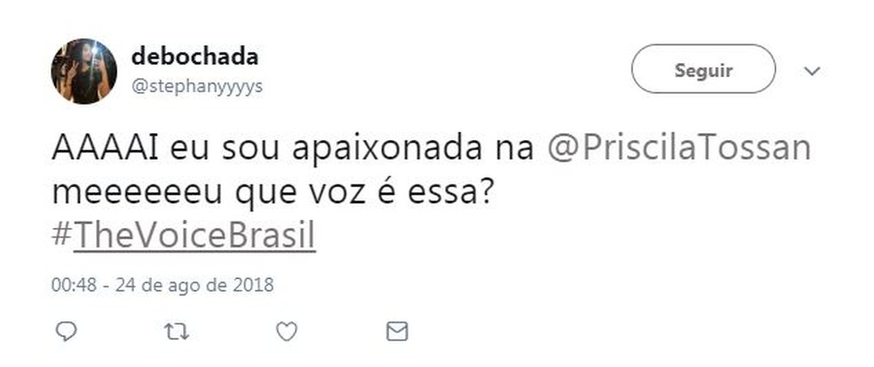  (Foto: Reprodução)