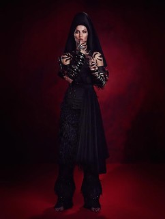 2015, Vogue Brasil, Gui Paganini   
