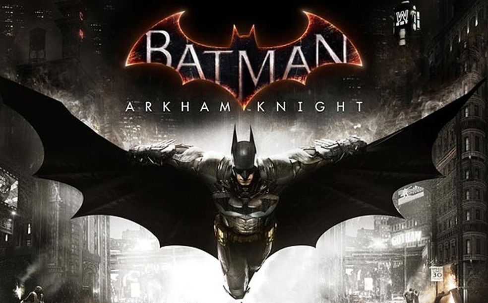 Guia de Batman: Arkham Knight traz dicas para mandar bem no game | Dicas e  Tutoriais | TechTudo