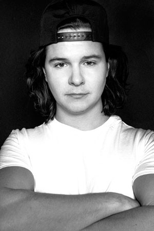 7 years Lukas Graham - educacao musical letra e cifra