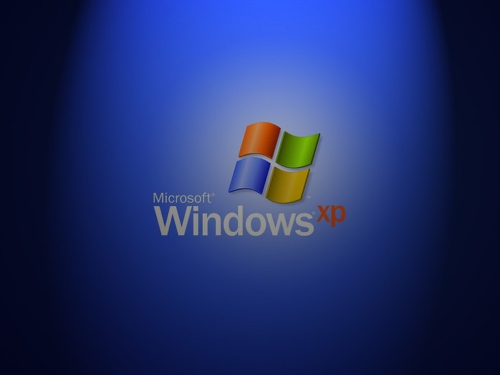 Fim do suporte ao Windows XP: saiba como migrar para o novo Windows 8 |  Dicas e Tutoriais | TechTudo