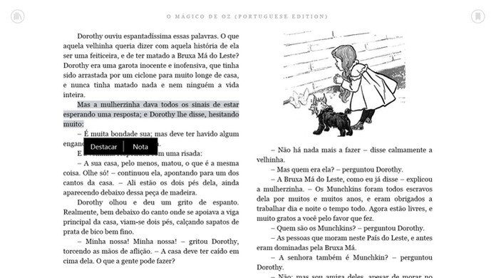 Reader for fb2 mac os high sierra Reader for fb2 mac os high sierra