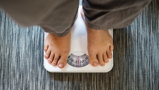Fatores da obesidade: é tudo culpa da genética, do exagero na hora da comida ou da falta de exercício?