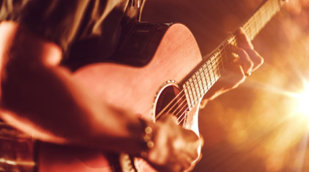 Caldas Country Festival: veja programação completa e o que esperar do festival “mais quente” do Brasil