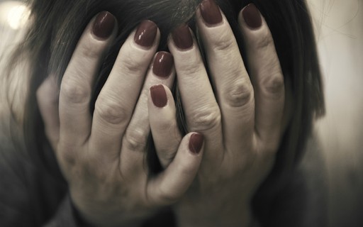 Pessoas Depressivas Usam A Linguagem De Forma Diferente Saiba Como Revista Galileu Ciencia