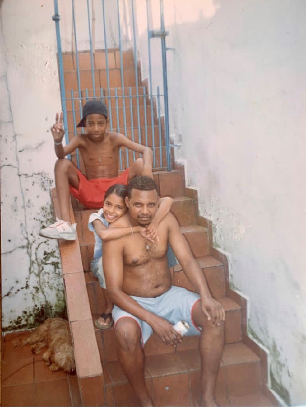 Volante do São Paulo vem se destacando pelos gols de perna esquerda