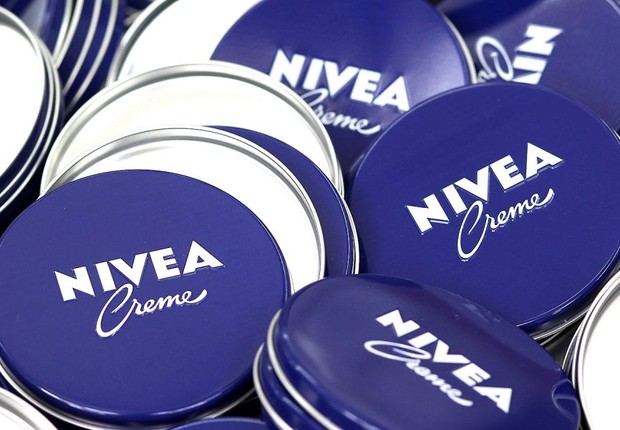 Creme Nivea (Foto: Getty Images)