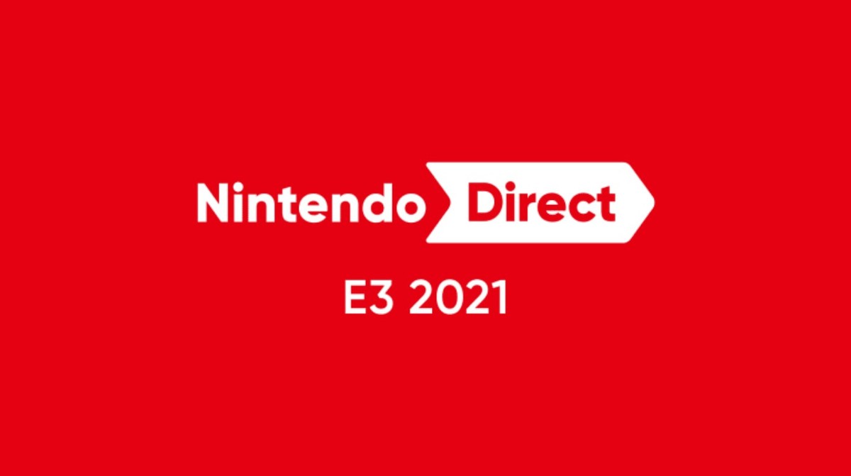 Nintendo na E3 2021: como assistir à conferência ao vivo ...