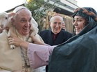 Papa Francisco deve anunciar novos cardeais ainda em janeiro
