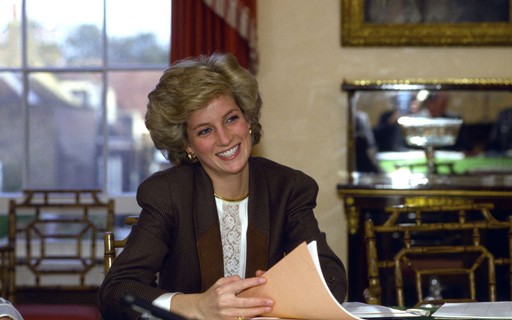 Lady Di : 7 faits pour comprendre la pertinence et le charisme de la princesse de Galles – Revista Galileu