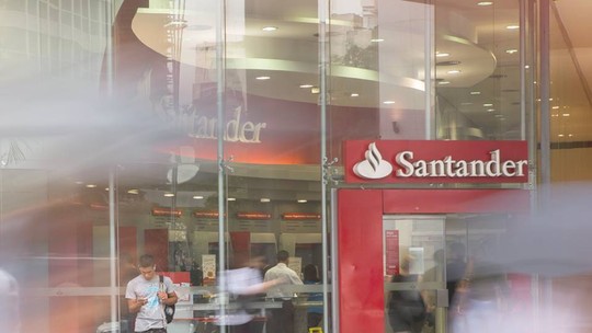 Rafael Kappaz assume Santander Asset no Brasil com desafio de construir plataforma de investimentos