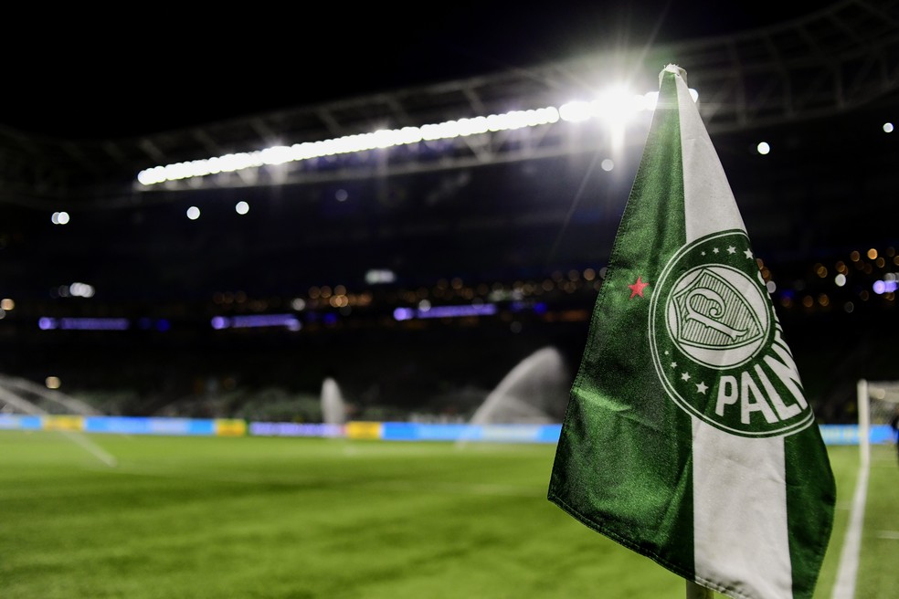 Palmeiras tem redução de quase 15 mil sócios após título do Brasileirão