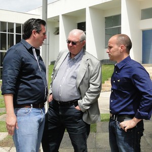 Saída de Mano não muda projeto do Cruzeiro, que cita caso de Guardiola