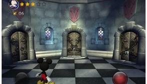 Jogos para Android: Castle of Illusion, Dragões e outros tops da