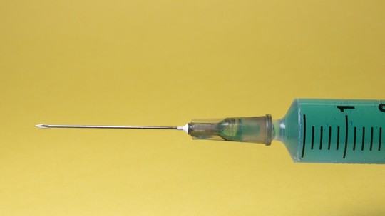 Governo Bolsonaro descartou 1 milhão de canetas de insulina avaliadas em R$ 15 milhões